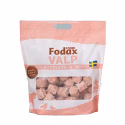 Fodax VALP 1,5kg