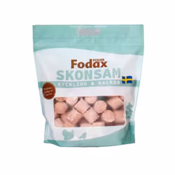 Fodax SKONSAM 1,5kg