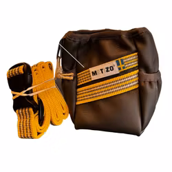 Metizo Candybag