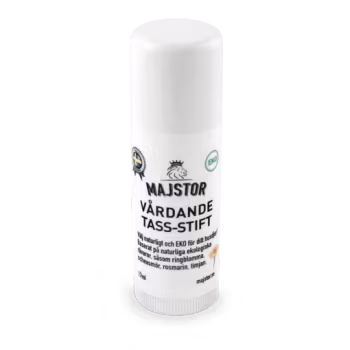Majstor VÅRDANDE tass-stift