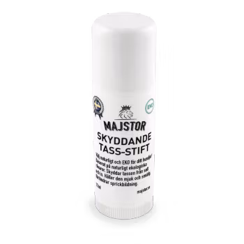 Majstor SKYDDANDE tass-stift