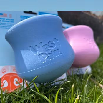 Toppl SpringCollection -Large