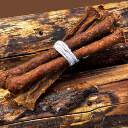 Sticks - GET 5pack