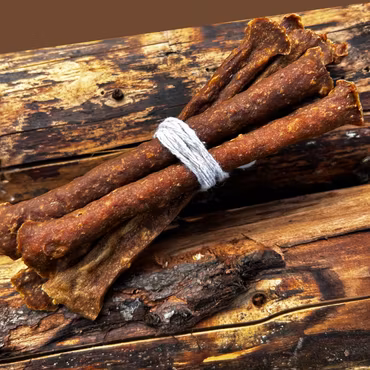 Sticks - GET 5pack