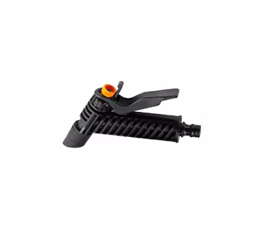 Trigger Action Spray Nozzle