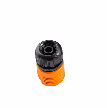 Female Automatic Coupling ½" Hose