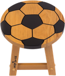 PALLEN FOTBOLL