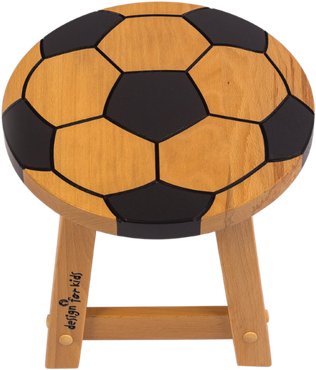 PALLEN FOTBOLL