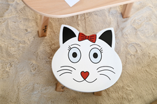 PALLEN KATT