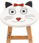 PALLEN KATT