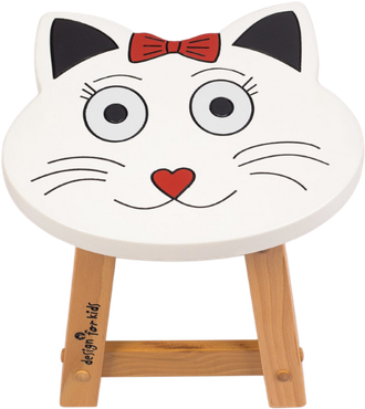 PALLEN KATT