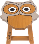 PALLEN UGGLA