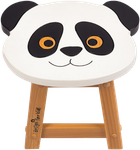 PALLEN PANDA