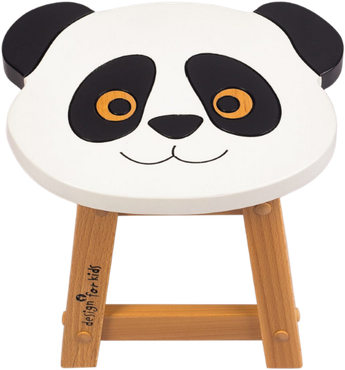 PALLEN PANDA