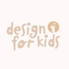 Designforkids Nordic