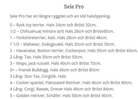 G&E Sele Olivgrön Skinn