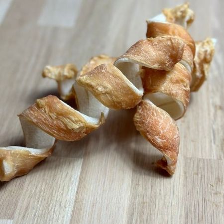 Tuggben - Kyckling