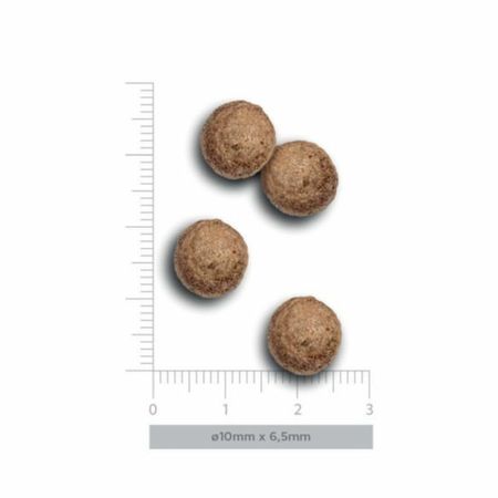 Amanova Puppy Mini Chicken & Quinoa