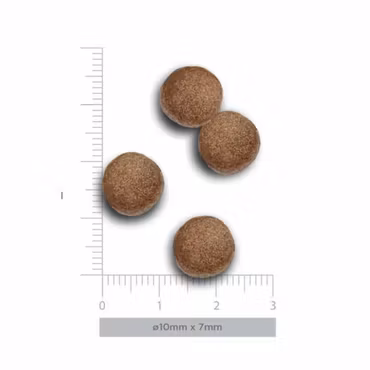 Amanova Puppy Medium Chicken & Quinoa