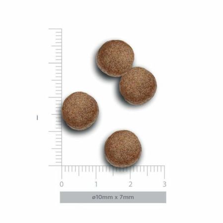 Amanova Puppy Medium Chicken & Quinoa