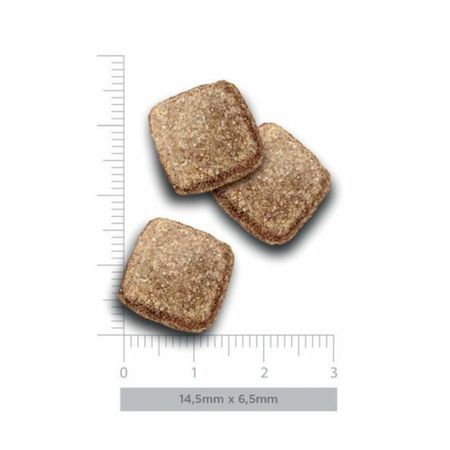 Amanova Mobility All Breeds Fish & Quinoa