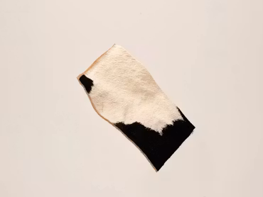 Nötchips