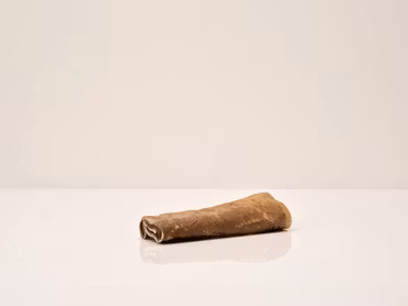 Nötrulle Medium