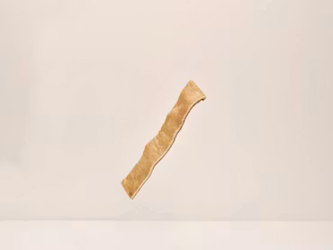 Nötstrips 5-Pack
