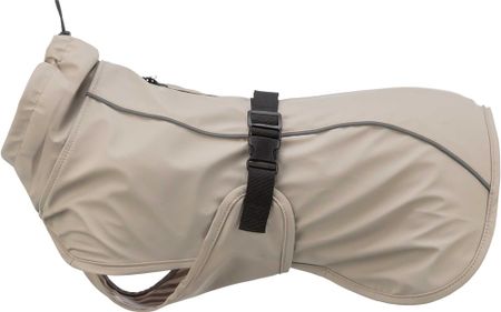 Regntäcke BE NORDIC Beige