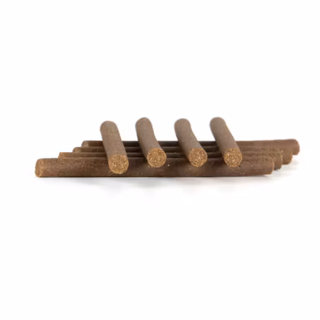 Serrano Dog Sticks Salmon & Tuna 16st