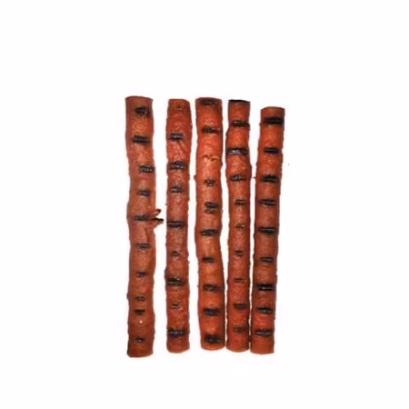 BBQ Duck Stick 250 g