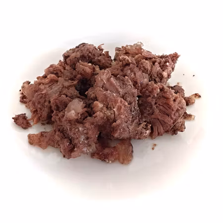 IRONpet Gold Nötkött 400 g