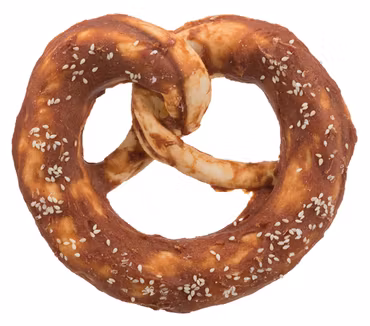Tuggben - Pretzel/Anka 15 cm