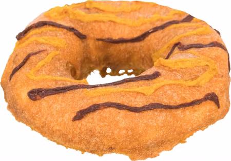 Tuggben - Donut Kyckling