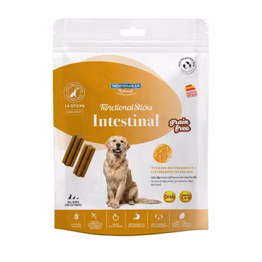 Intestinal Functional sticks 110 g