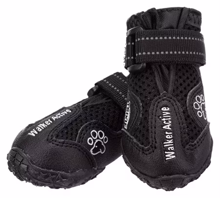 Hundskor Walker Active 2-pack,