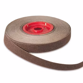 Abra Flexi, 25 m - rulle