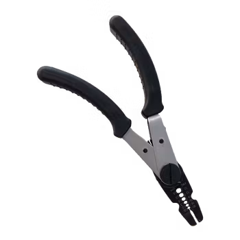 Gadget Plier, skal- & avbitartång i ett