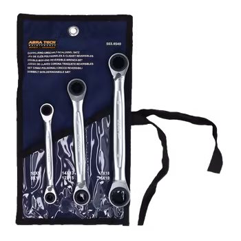 Opti Wrench Kit