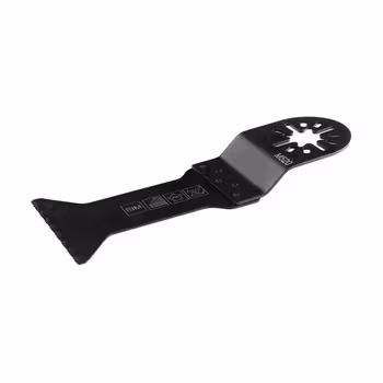 Universal MultiBlade Bi-metall