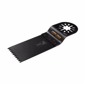 Universal MultiBlade Trä