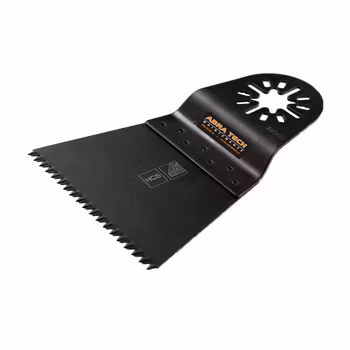 Universal MultiBlade Trä