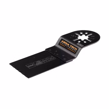 Universal MultiBlade  40 x 34 mm