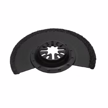 Universal MultiBlade  86 mm