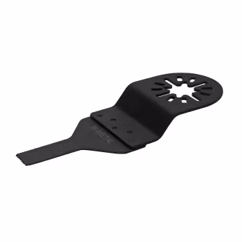 Universal MultiBlade - 3-pack