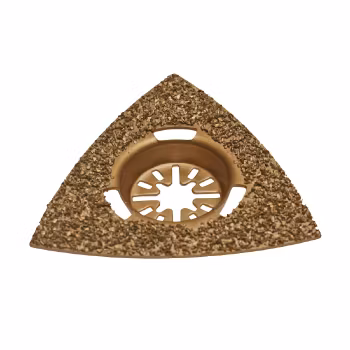 Universal MultiBlade Tri-Scraper 1