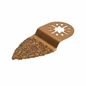 Universal MultiBlade Tri-Scraper 2