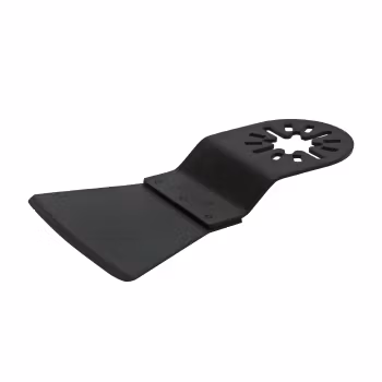 Universal MultiBlade Scraper