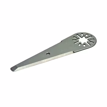 Universal MultiBlade Slim Scraper