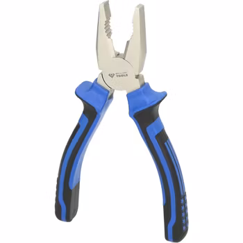 Combination Plier